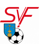 SV Frauental